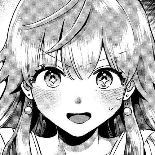 Seven Sleeping Beauties Chapter 10 cover