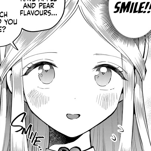 Seven Sleeping Beauties Chapter 100: Our First Part-Time Job cover