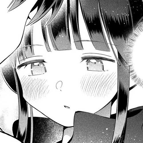 Seven Sleeping Beauties Chapter 102: The One Who Holds the Ring cover