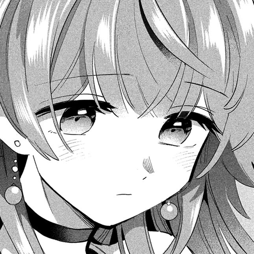 Seven Sleeping Beauties Chapter 13 cover