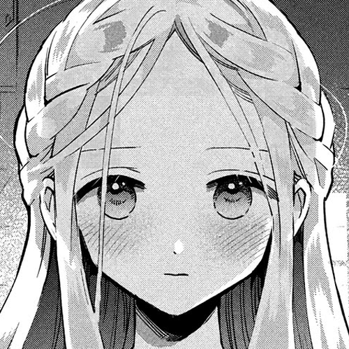 Seven Sleeping Beauties Chapter 21 cover