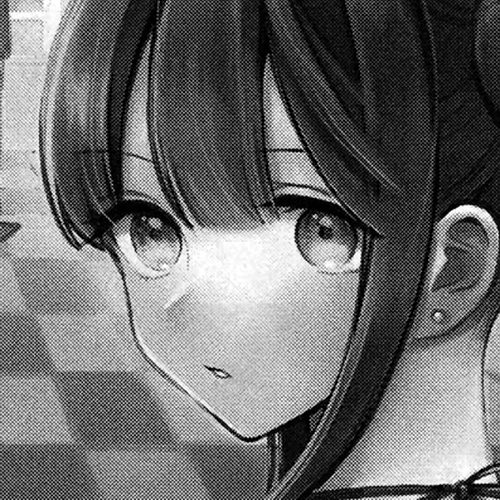 Seven Sleeping Beauties Chapter 23 cover