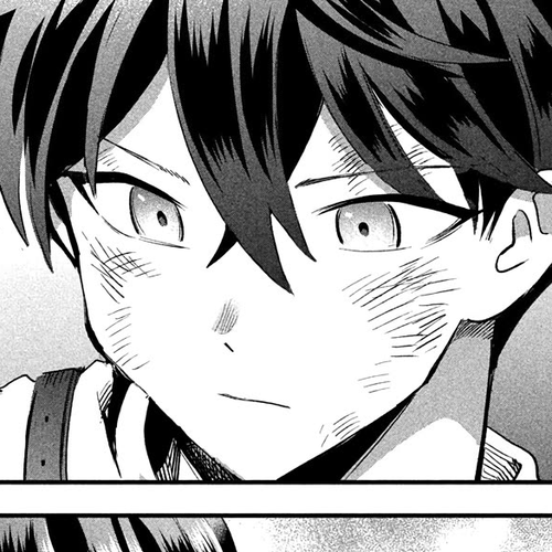Seven Sleeping Beauties Chapter 24 cover