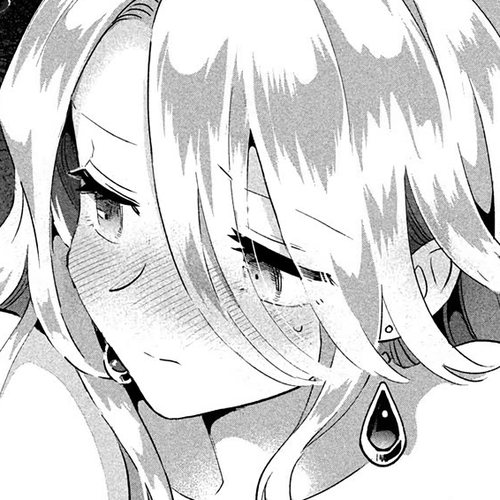 Seven Sleeping Beauties Chapter 31: Determination cover