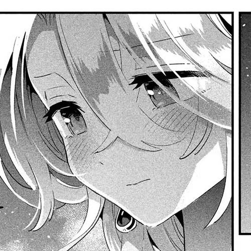 Seven Sleeping Beauties Chapter 32: Give Me An Answer!! cover