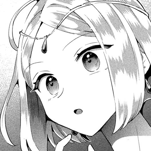 Seven Sleeping Beauties Chapter 36: Doki-Doki Piggy Backed Riddle Solving!! cover