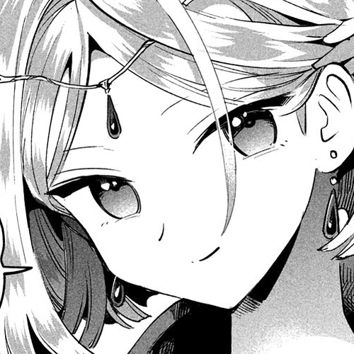 Seven Sleeping Beauties Chapter 39: It Just Came Off... cover