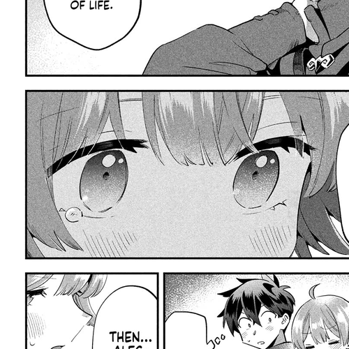 Seven Sleeping Beauties Chapter 41: The Lovers of the Castle Town cover