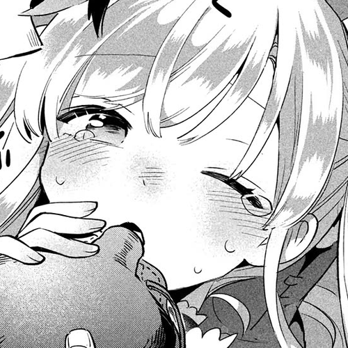 Seven Sleeping Beauties Chapter 42: Surprise Attack cover