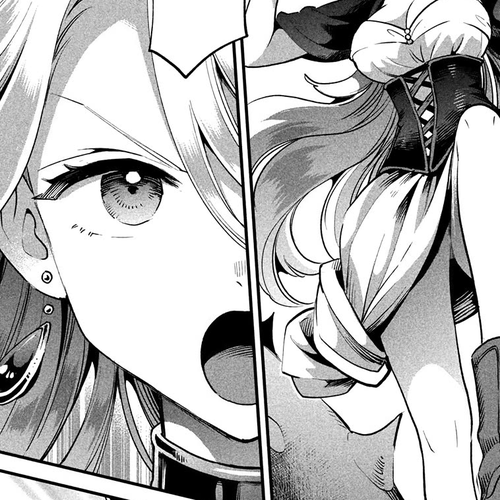 Seven Sleeping Beauties Chapter 45: Before She Gets Out of the Bath cover