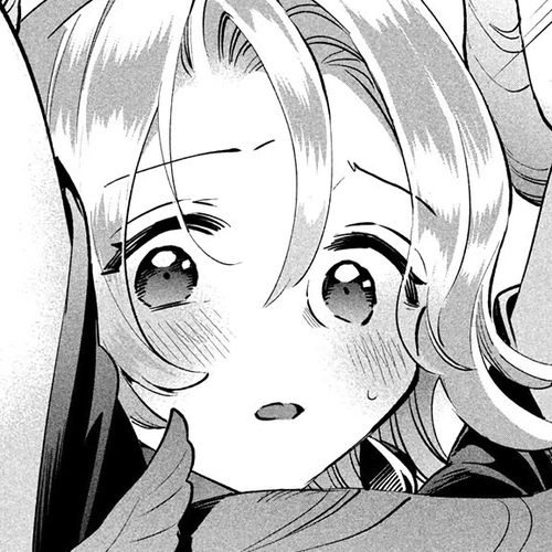 Seven Sleeping Beauties Chapter 47: Melt Them Down!! Miracle Drug!! cover