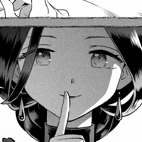 Seven Sleeping Beauties Chapter 48: My Mother's Message cover