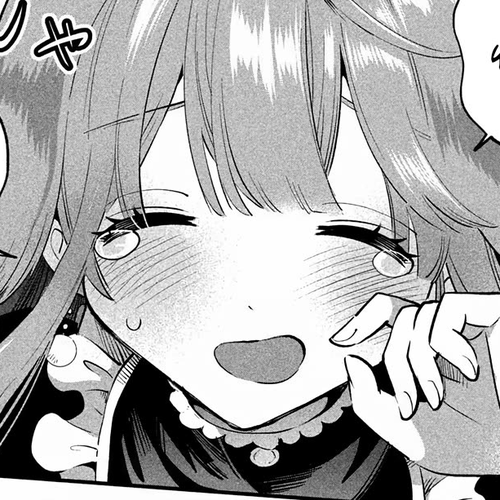 Seven Sleeping Beauties Chapter 49: Her Sole Treasure cover