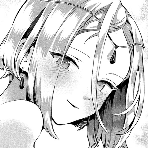 Seven Sleeping Beauties Chapter 5 cover