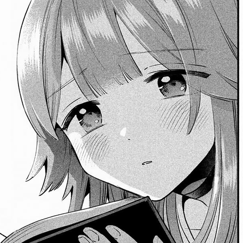 Seven Sleeping Beauties Chapter 50: You Can't Leave Until You Make Your Vows cover