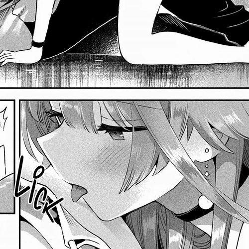 Seven Sleeping Beauties Chapter 51: It's Fine If It's You cover