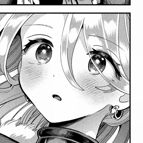 Seven Sleeping Beauties Chapter 58: Invade the Witch's Base cover