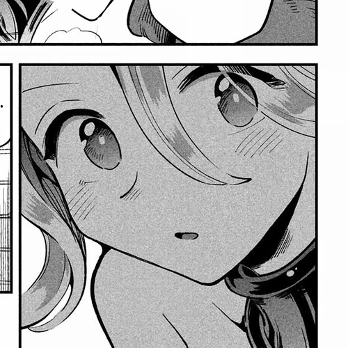 Seven Sleeping Beauties Chapter 59: Hemp’s a Perfect Fire Starter cover