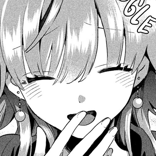 Seven Sleeping Beauties Chapter 6 cover