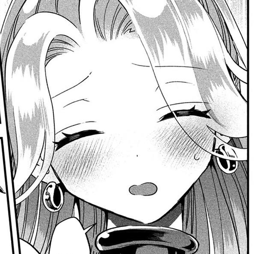 Seven Sleeping Beauties Chapter 60: This Angle is Not Good!! cover