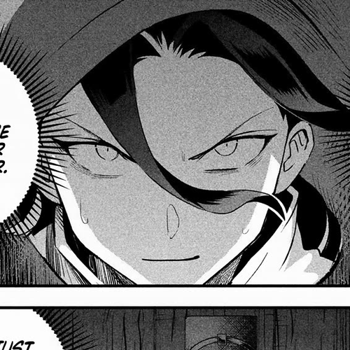 Seven Sleeping Beauties Chapter 66: Surprise Attack on Horseback cover