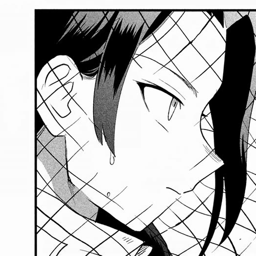 Seven Sleeping Beauties Chapter 68: I Gotta Hurry and Take a Bath cover