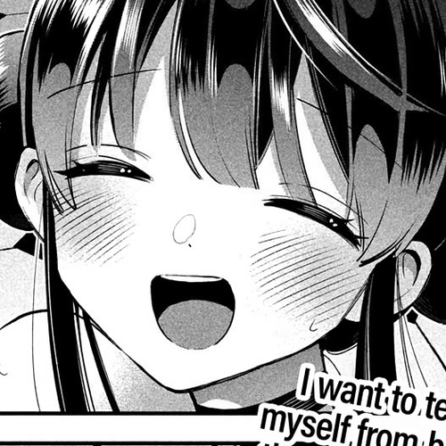 Seven Sleeping Beauties Chapter 78: Her Dream Ball cover