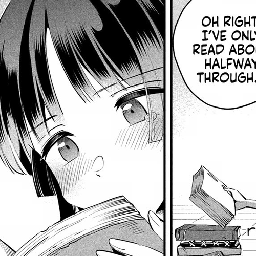 Seven Sleeping Beauties Chapter 80: Give and Be Given cover