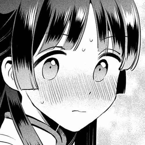 Seven Sleeping Beauties Chapter 83: First Hint: The Icy Cold Current cover