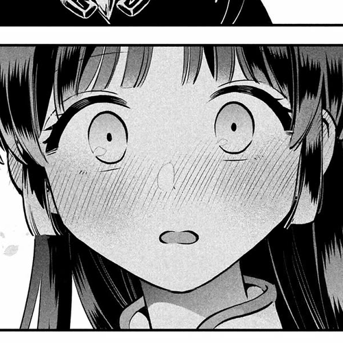Seven Sleeping Beauties Chapter 84: Second Hint: The Forest of Night cover