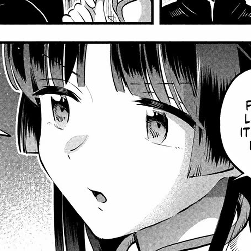 Seven Sleeping Beauties Chapter 86: Third Hint: The Giant’s Den cover