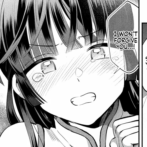 Seven Sleeping Beauties Chapter 87: The Sage of Water, Ushek cover