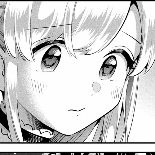 Seven Sleeping Beauties Chapter 93: It’s The Onions’ Fault cover