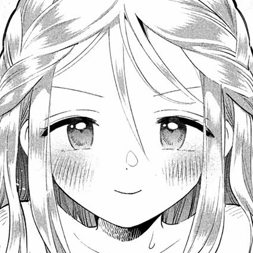 Seven Sleeping Beauties Chapter 98: An Audience With the King of Ludovechia cover