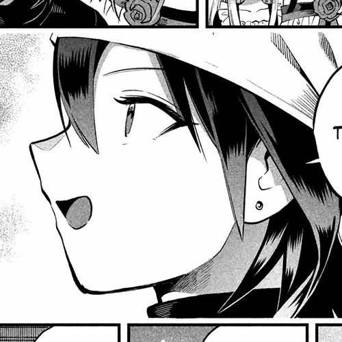 Seven Sleeping Beauties Chapter 99: The Apotheke of Popo Polulu cover