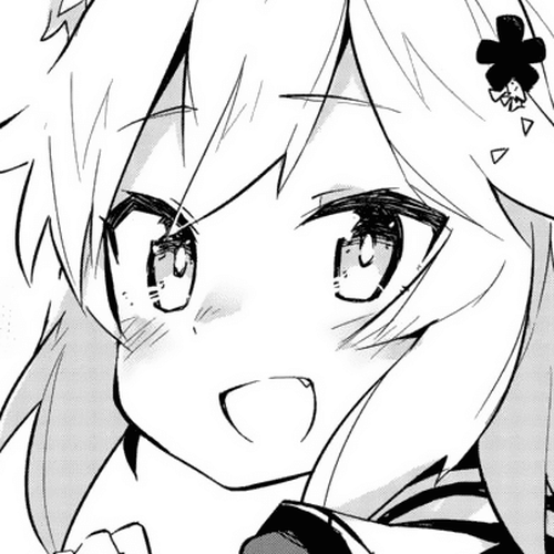 Sewayaki Kitsune no Senko-san Chapter 1 : Meddlesome Kitsune Senko-san cover