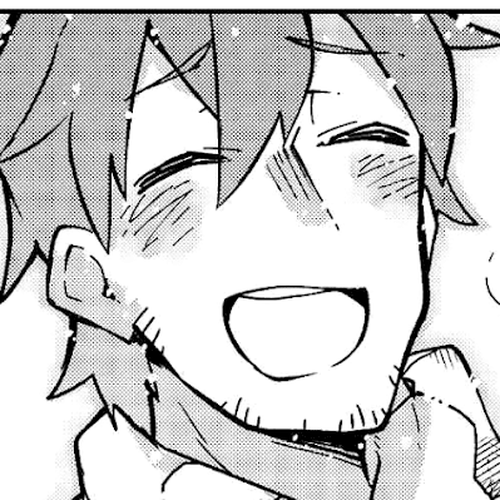 Sewayaki Kitsune no Senko-san Chapter 10: Tenth Tail cover