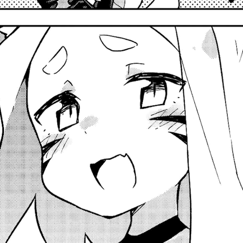 Sewayaki Kitsune no Senko-san Chapter 11: Eleventh Tail cover