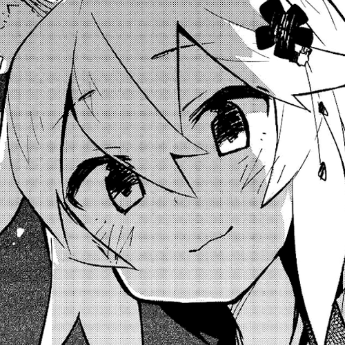 Sewayaki Kitsune no Senko-san Chapter 12: Twelfth Tail cover
