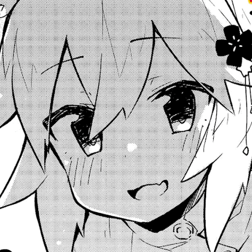Sewayaki Kitsune no Senko-san Chapter 13: Thirteenth Tail cover