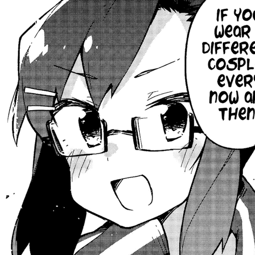 Sewayaki Kitsune no Senko-san Chapter 14: Fourteenth Tail cover