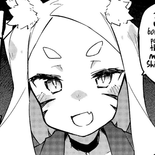 Sewayaki Kitsune no Senko-san Chapter 15 cover