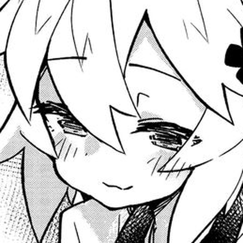 Sewayaki Kitsune no Senko-san Chapter 16.5 cover