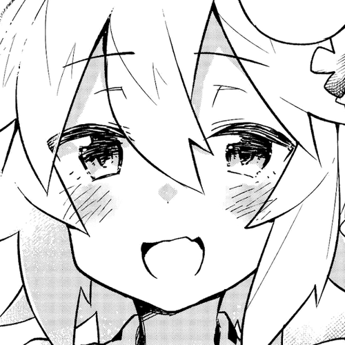Sewayaki Kitsune no Senko-san Chapter 17 cover