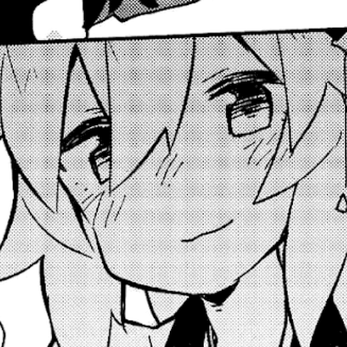 Sewayaki Kitsune no Senko-san Chapter 18 cover