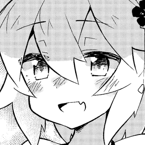 Sewayaki Kitsune no Senko-san Chapter 19 cover