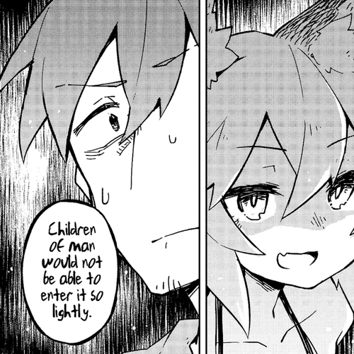 Sewayaki Kitsune no Senko-san Chapter 20 cover