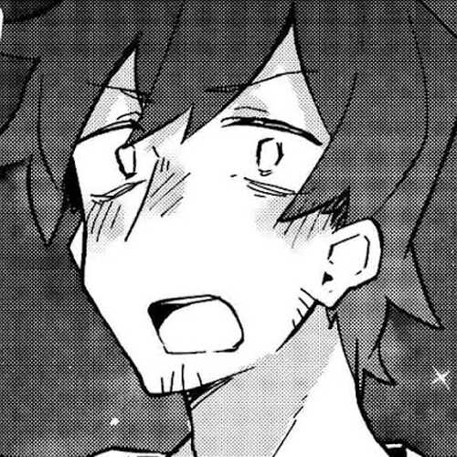 Sewayaki Kitsune no Senko-san Chapter 22.5 cover