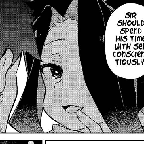 Sewayaki Kitsune no Senko-san Chapter 22 cover