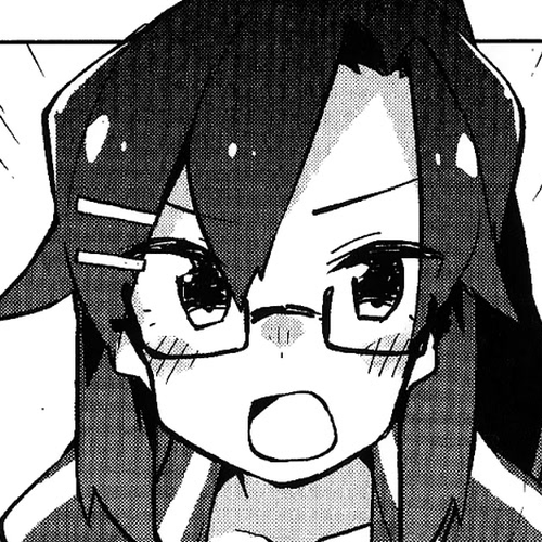 Sewayaki Kitsune no Senko-san Chapter 23.5: Volume 3 Extras cover